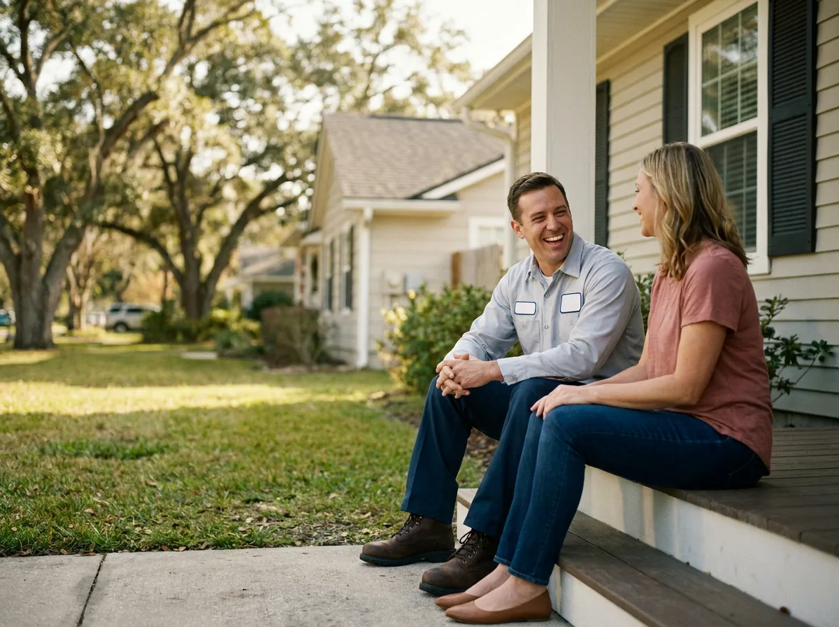 Septic tank pumping FAQs for Wendell, NC